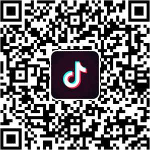 抖音小程序